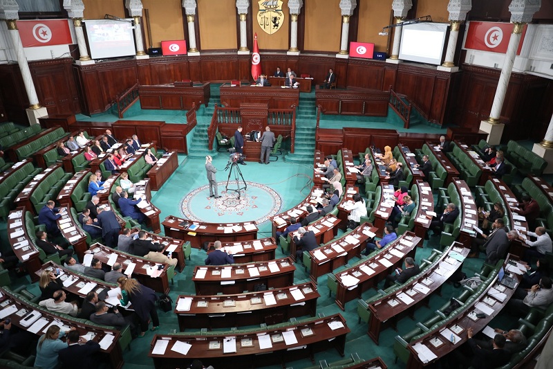 في الأكاديمية البرلمانية..   مقترح قانون "الأخطاء" الطبية تحت المجهر وشركات التأمين على الخط